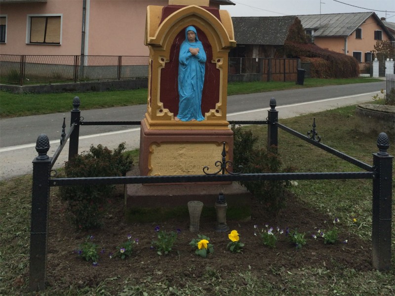 foto/jesenje102015b