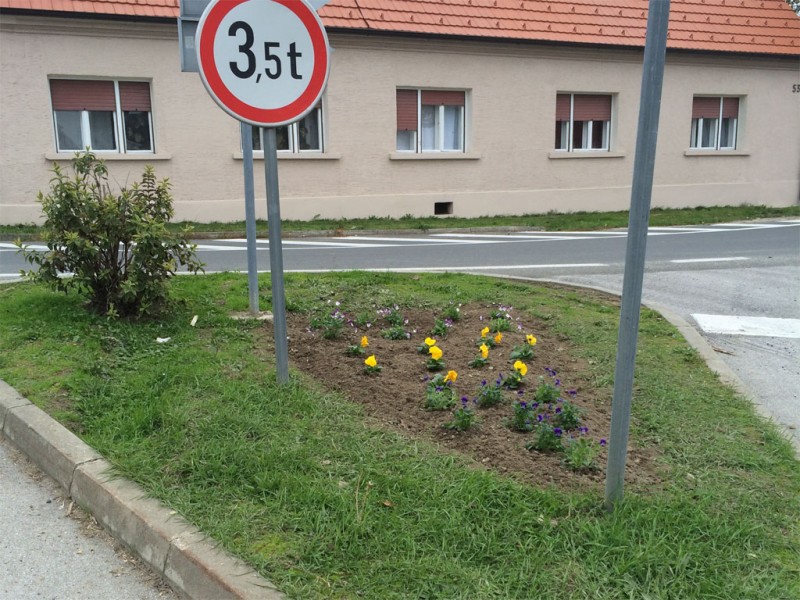 foto/jesenje102015c