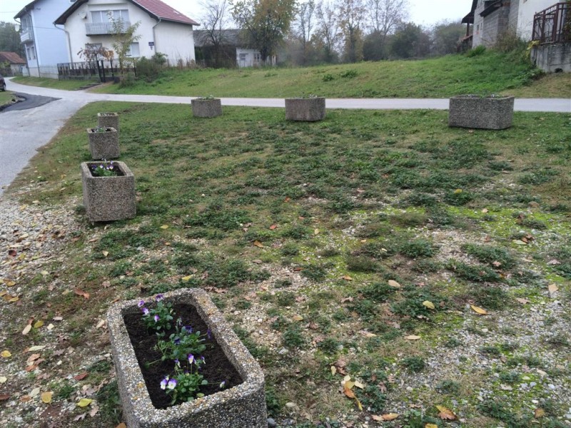 foto/jesenje102015e