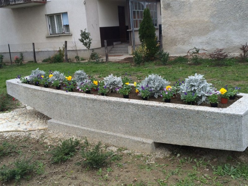 foto/jesenje102015f