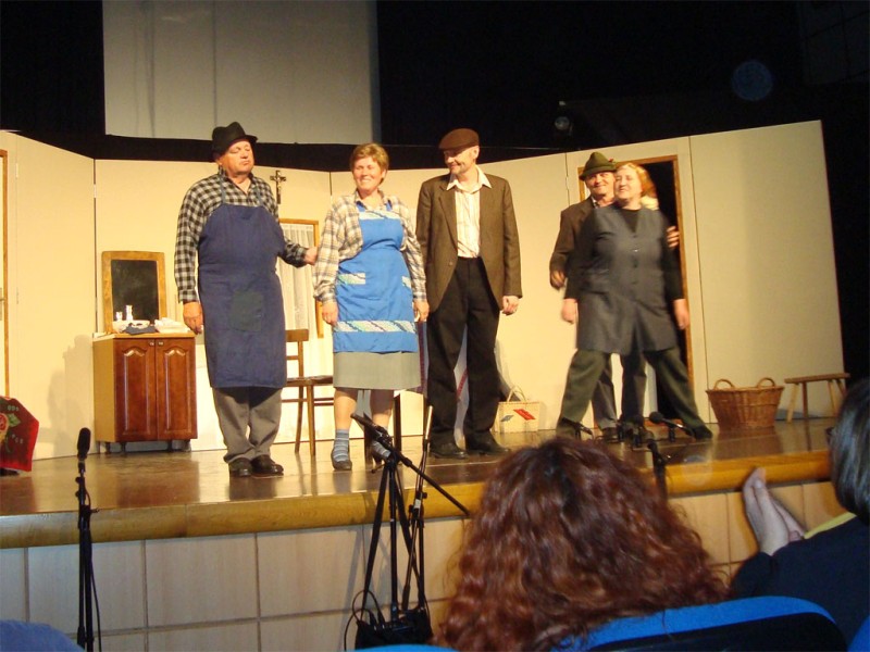 foto/kam042014
