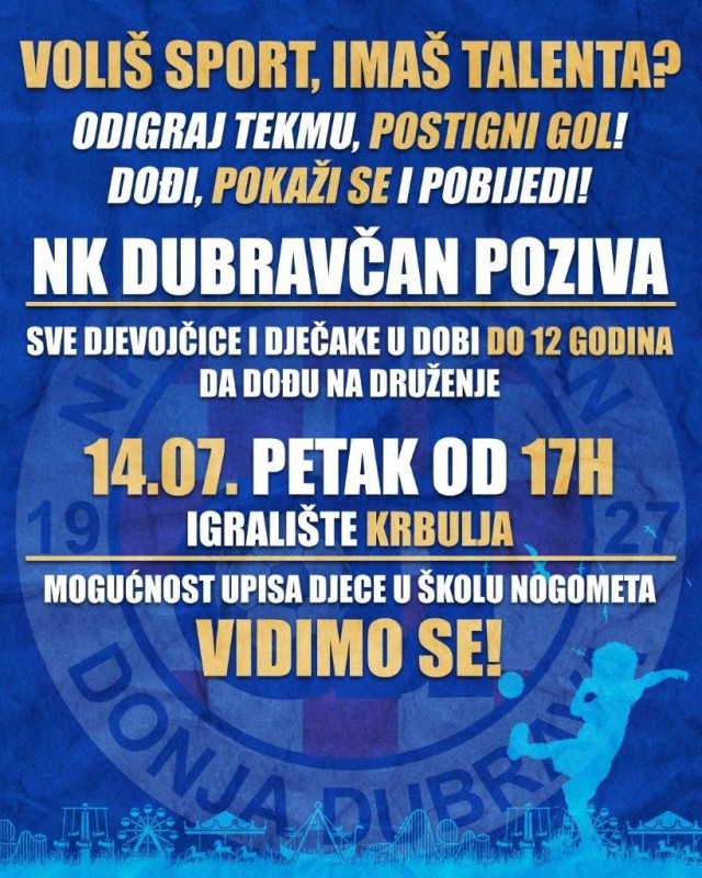 foto/kamp1007