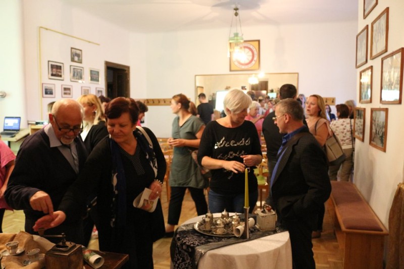 foto/kav092019c