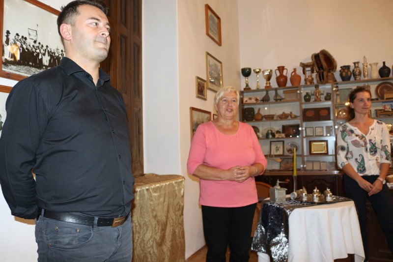 foto/kav092019i