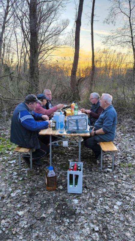foto/kc1503_-2-_15.3.2026-UXYGUY2XCXYZ7KLK357W