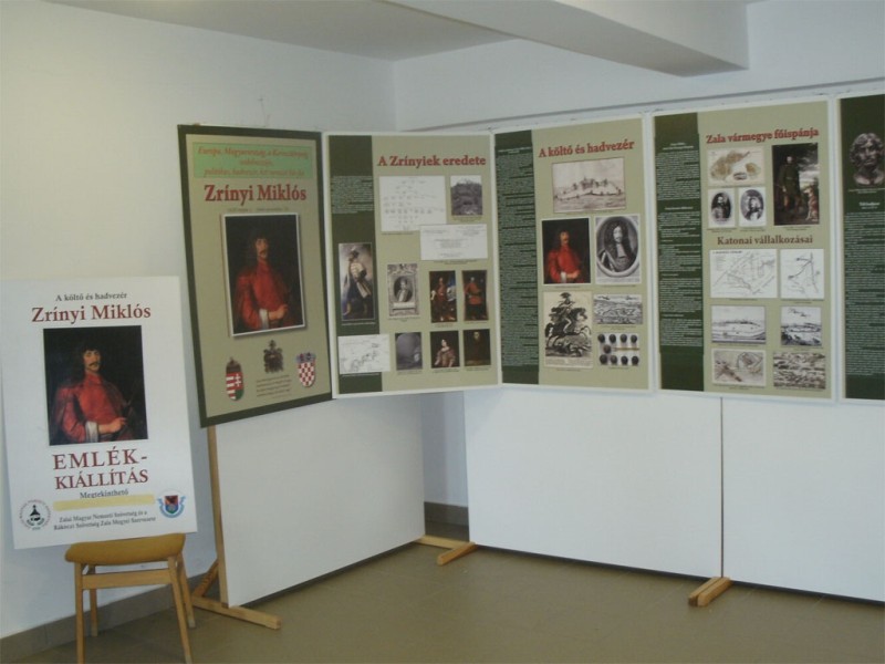 foto/kerestur112013