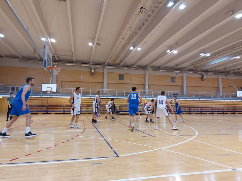 foto/kk2p1221_-3-_8.12.2021-3D3RV32LA9ED0BRRGB5S
