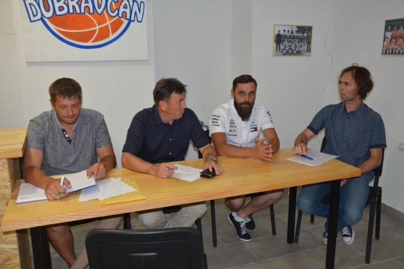 foto/kk_skupstina2021_-1-_27.6.2021-NXN6ATXVUB116AE9V9LH