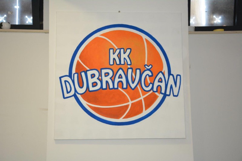 foto/kk_skupstina2021_-2-_27.6.2021-NXN6ATXVUB116AE9V9LH