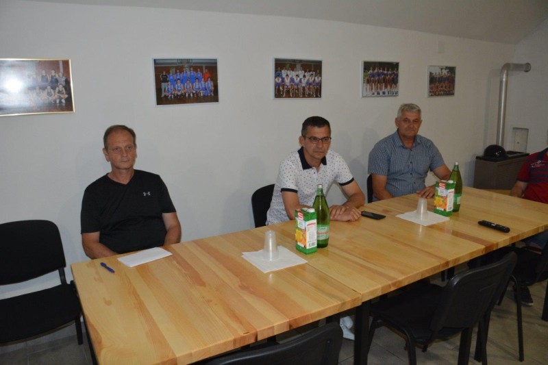 foto/kk_skupstina2021_-3-_27.6.2021-NXN6ATXVUB116AE9V9LH