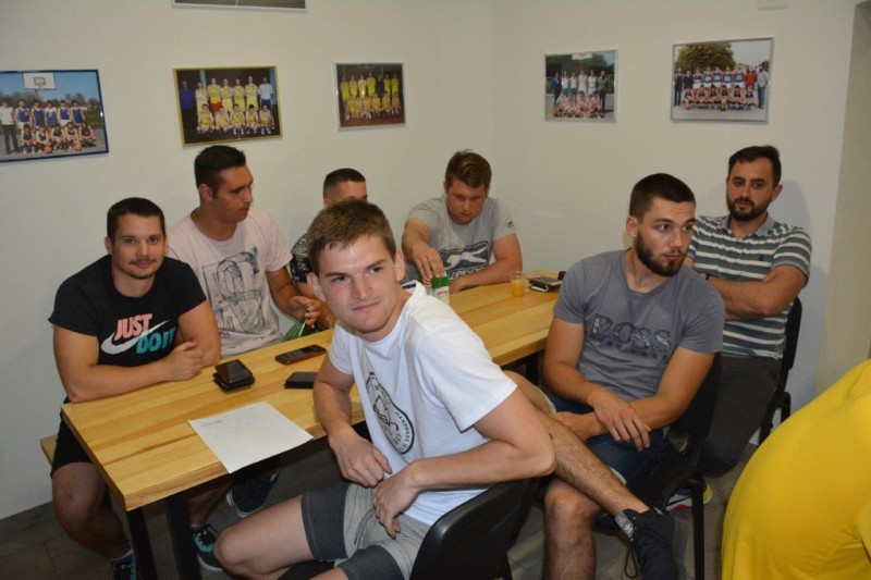foto/kk_skupstina2021_-5-_27.6.2021-NXN6ATXVUB116AE9V9LH
