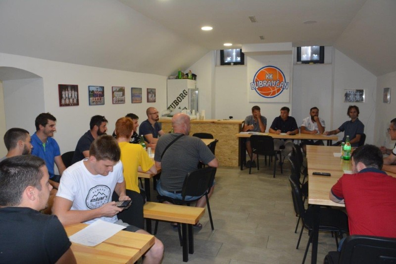 foto/kk_skupstina2021_-6-_27.6.2021-NXN6ATXVUB116AE9V9LH