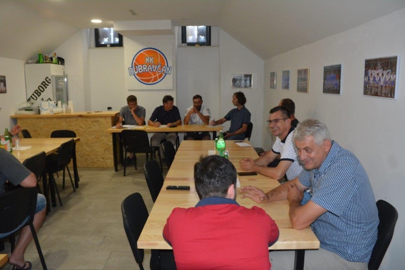 foto/kk_skupstina2021_-7-_27.6.2021-NXN6ATXVUB116AE9V9LH