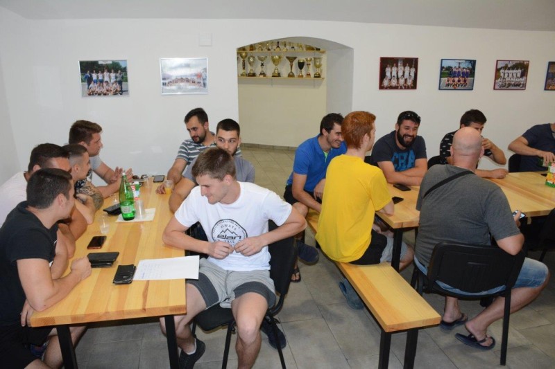 foto/kk_skupstina2021_-8-_27.6.2021-NXN6ATXVUB116AE9V9LH