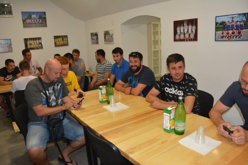 foto/kk_skupstina2021_-9-_27.6.2021-NXN6ATXVUB116AE9V9LH
