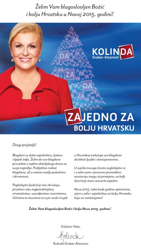 foto/kolinda