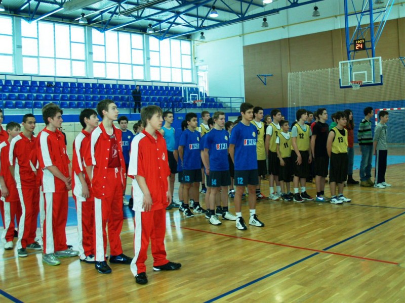 foto/kosarkaskistroj022014b