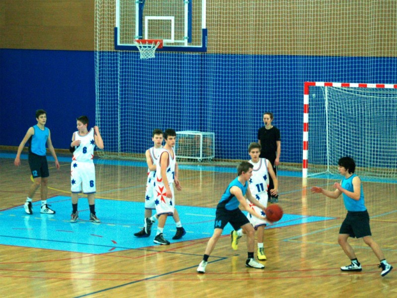 foto/kosarkaskistroj022014d