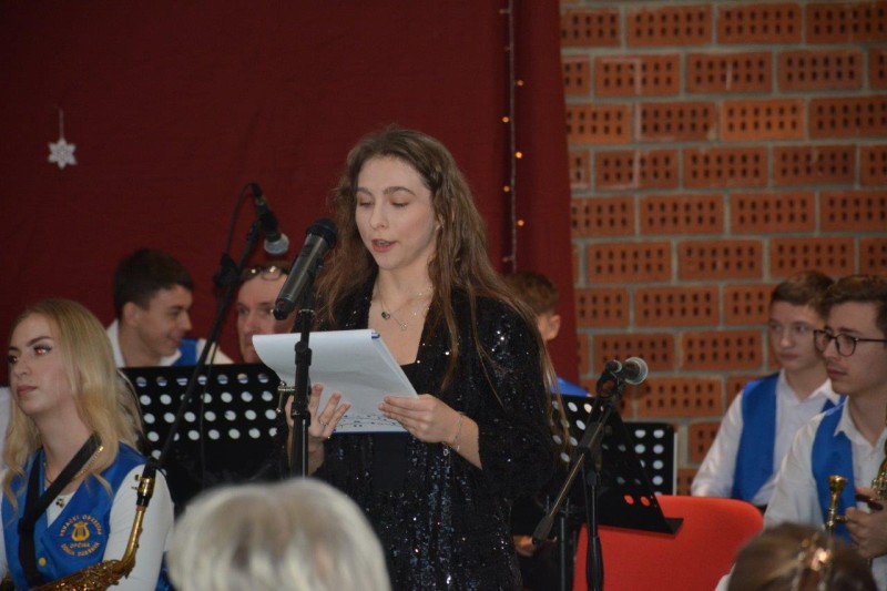 foto/kp2612_-1-_26.12.2024-QNIK4BEG6DVIQNCFENF2