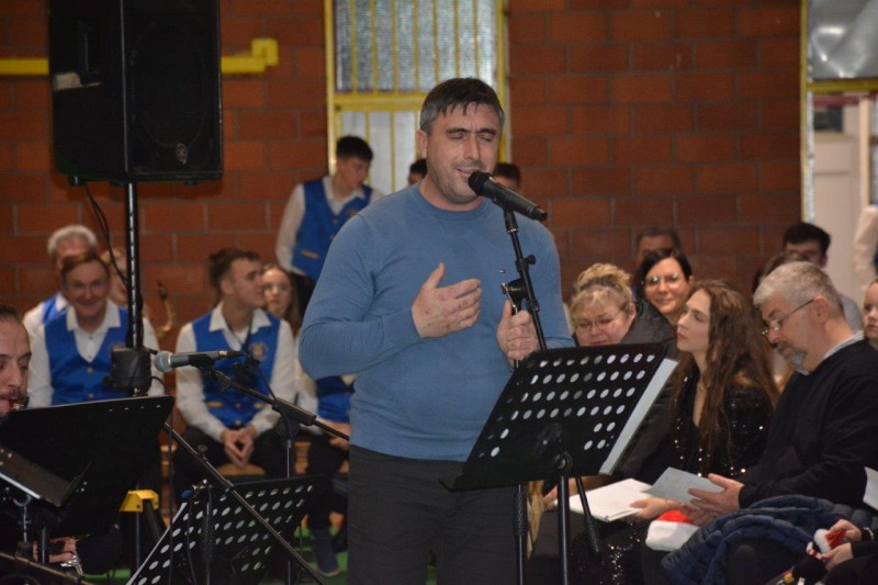foto/kp2612_-10-_26.12.2024-QNIK4BEG6DVIQNCFENF2