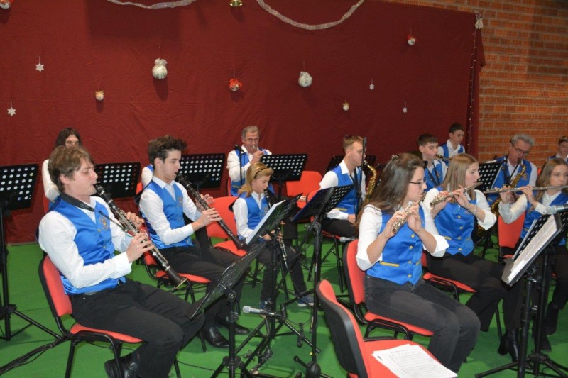 foto/kp2612_-18-_26.12.2024-QNIK4BEG6DVIQNCFENF2
