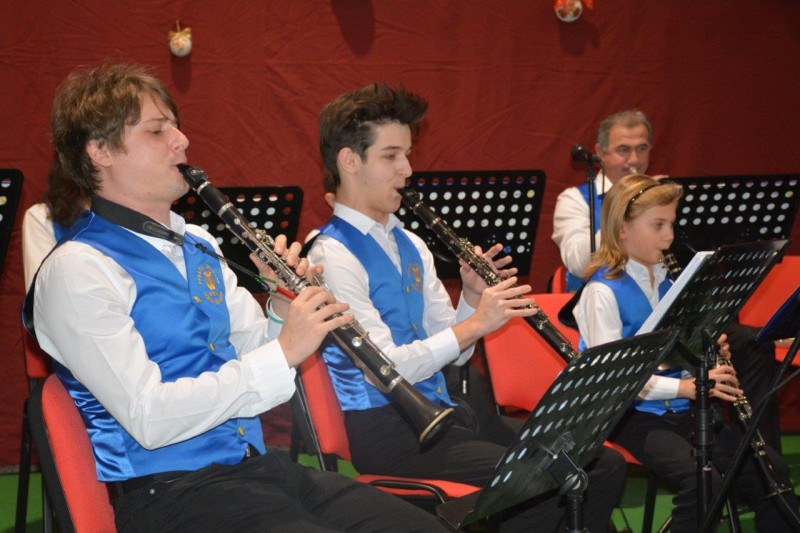 foto/kp2612_-19-_26.12.2024-QNIK4BEG6DVIQNCFENF2