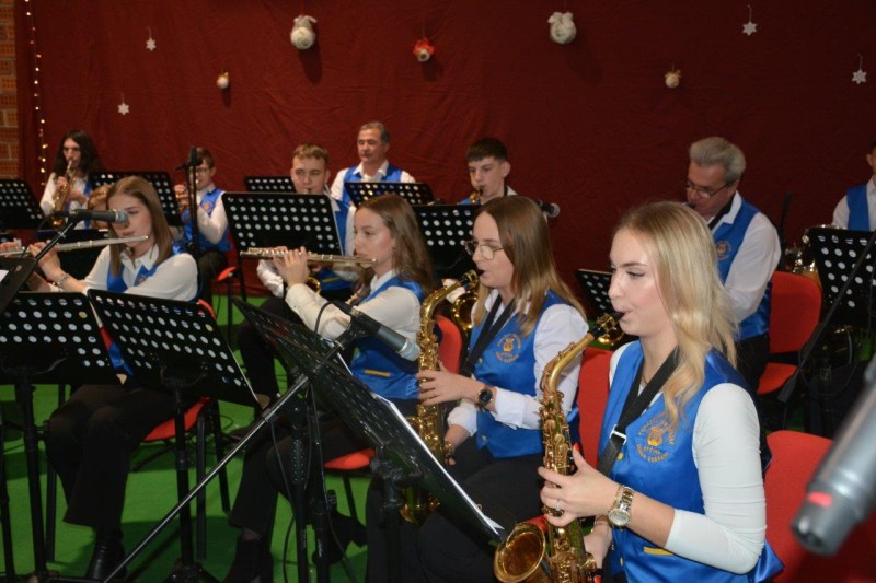 foto/kp2612_-2-_26.12.2024-QNIK4BEG6DVIQNCFENF2