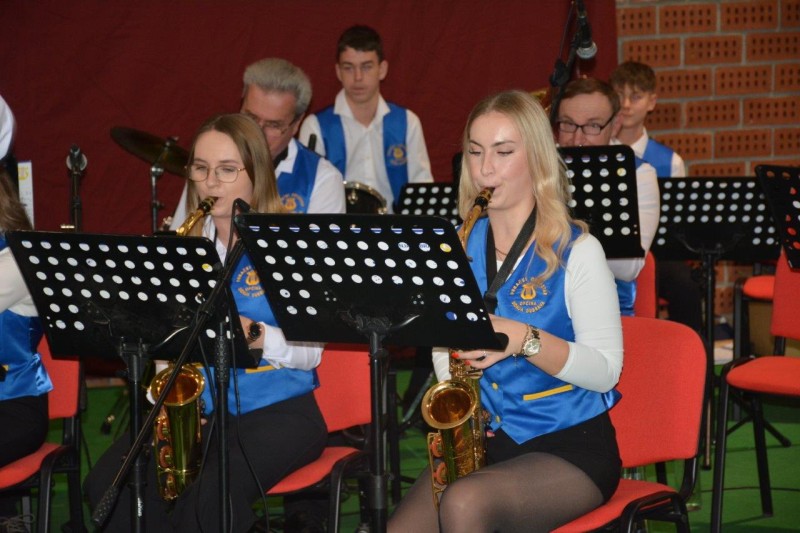 foto/kp2612_-24-_26.12.2024-QNIK4BEG6DVIQNCFENF2