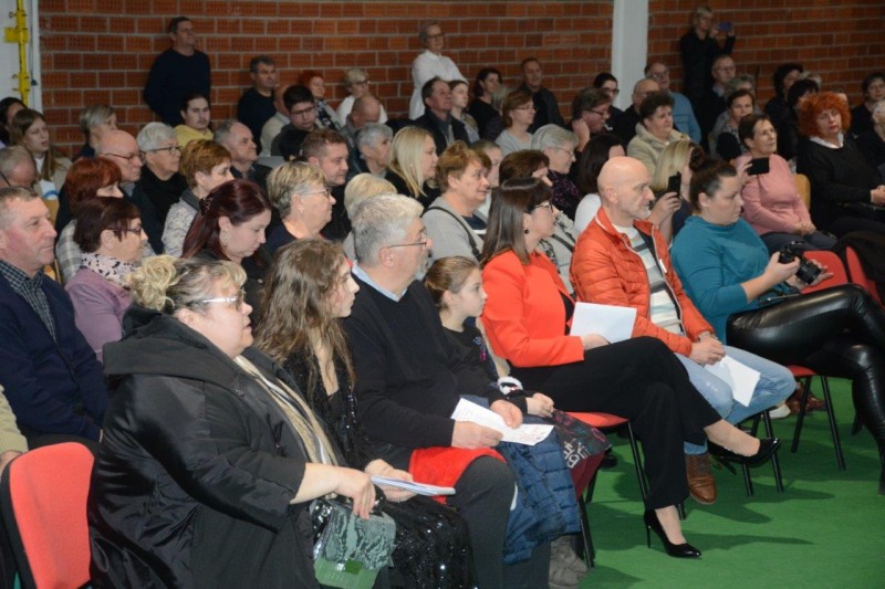 foto/kp2612_-3-_26.12.2024-QNIK4BEG6DVIQNCFENF2