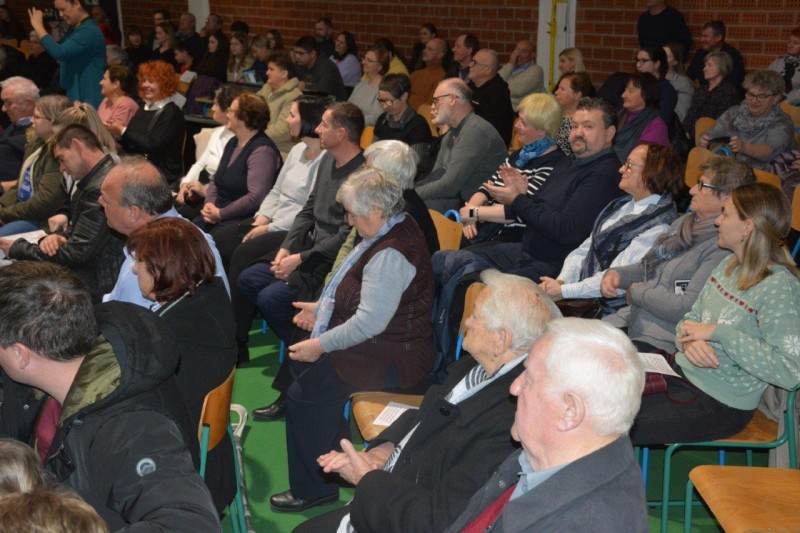 foto/kp2612_-9-_26.12.2024-QNIK4BEG6DVIQNCFENF2