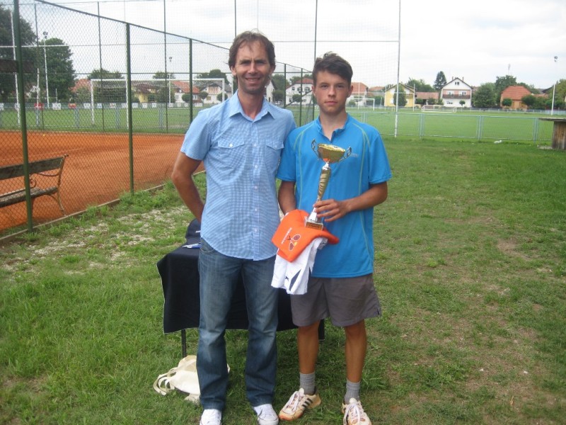 foto/krbuljaopen2015a