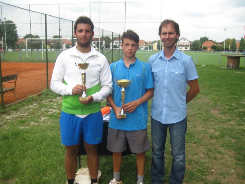 foto/krbuljaopen2015b
