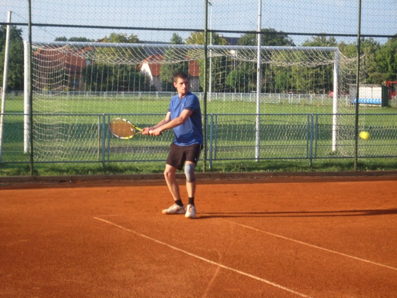 foto/krbuljaopen2015c