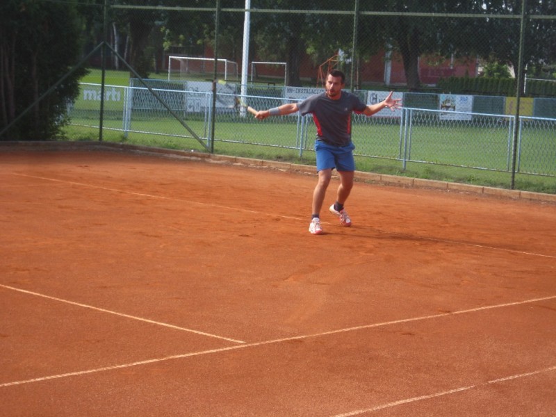 foto/krbuljaopen2015d