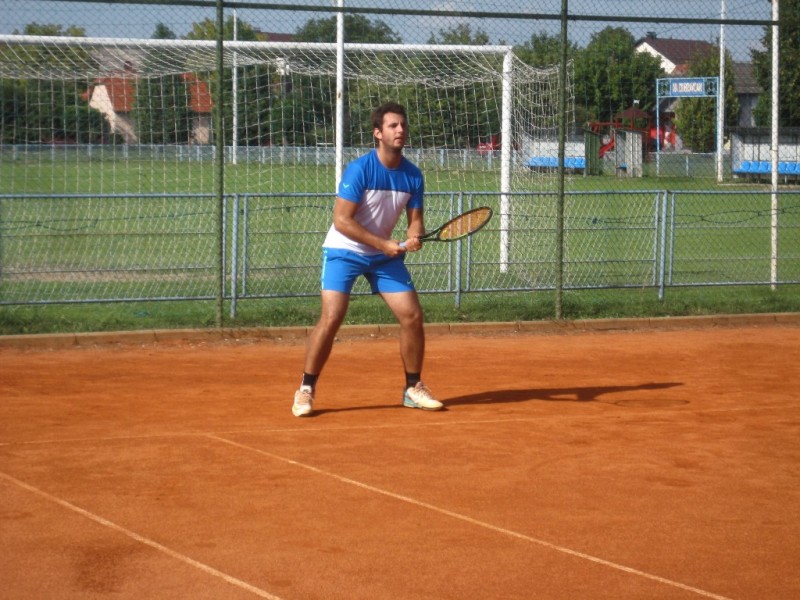 foto/krbuljaopen2015e