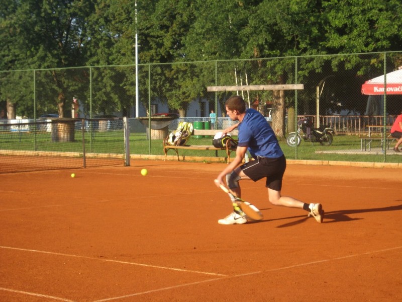 foto/krbuljaopen2015f