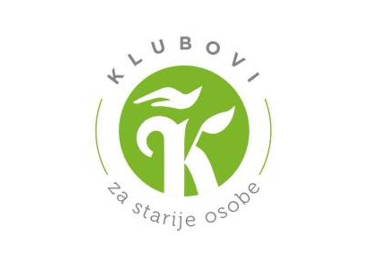 foto/kso