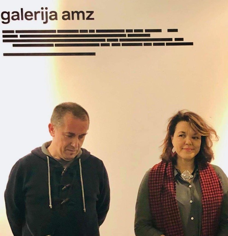 foto/lar112019f