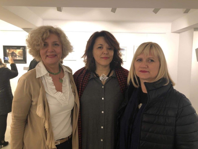 foto/lar112019i