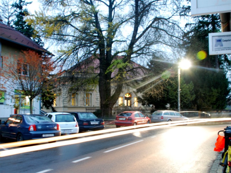 foto/ledrasvjeta112013a