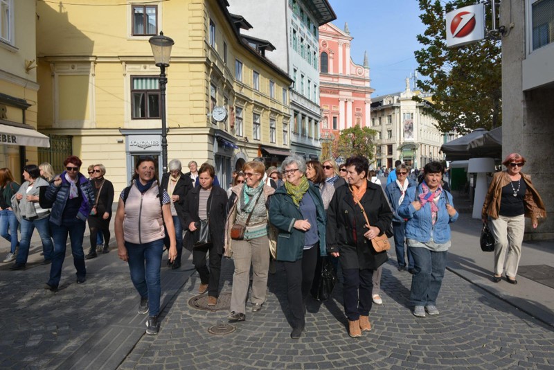 foto/ljub102017a