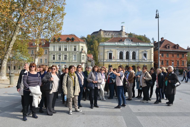 foto/ljub102017s