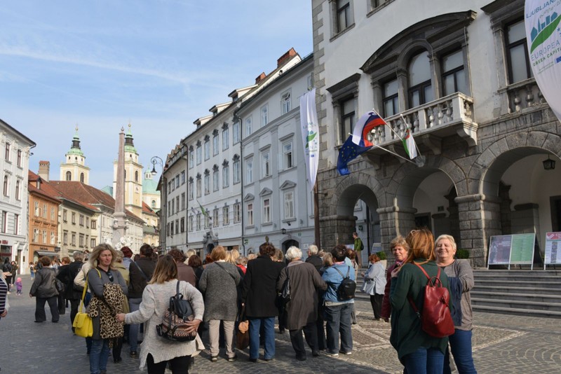 foto/ljub102017v