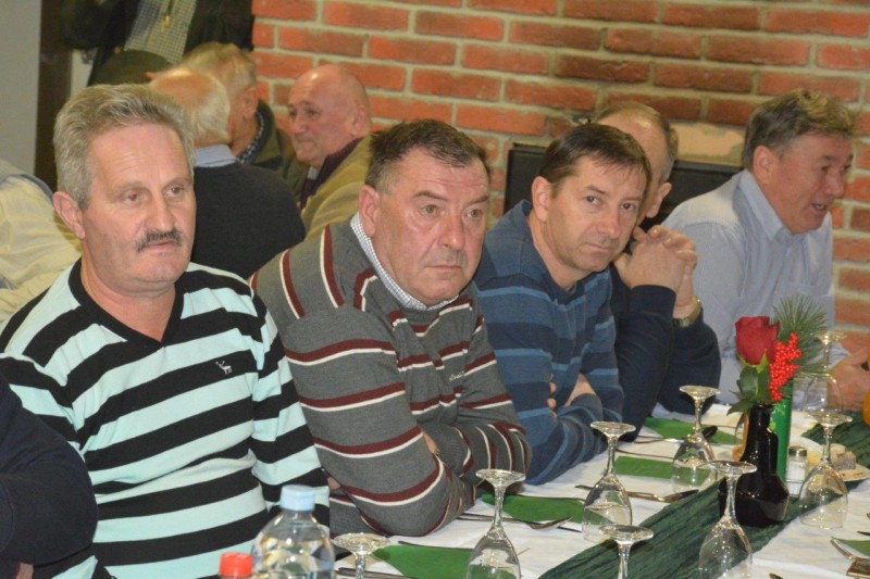 foto/lm2012_-1-_20.12.2025-H5T98GKAKE15HCAFT6NY