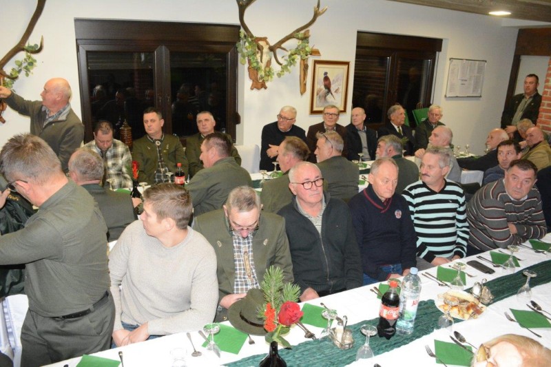 foto/lm2012_-11-_20.12.2025-H5T98GKAKE15HCAFT6NY