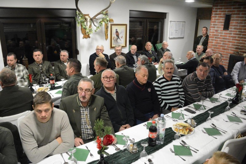 foto/lm2012_-12-_20.12.2025-H5T98GKAKE15HCAFT6NY