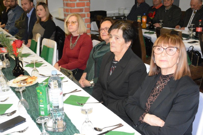 foto/lm2012_-13-_20.12.2025-H5T98GKAKE15HCAFT6NY
