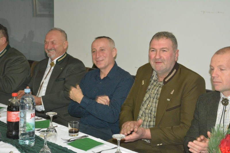 foto/lm2012_-16-_20.12.2025-H5T98GKAKE15HCAFT6NY