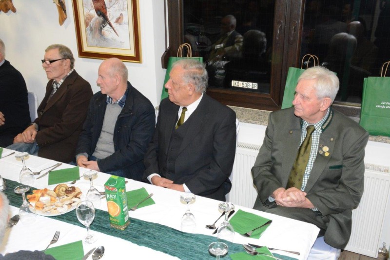foto/lm2012_-18-_20.12.2025-H5T98GKAKE15HCAFT6NY