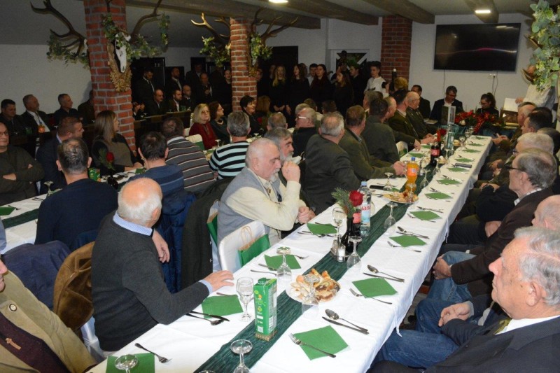 foto/lm2012_-19-_20.12.2025-H5T98GKAKE15HCAFT6NY